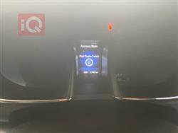 تويوتا أفالون